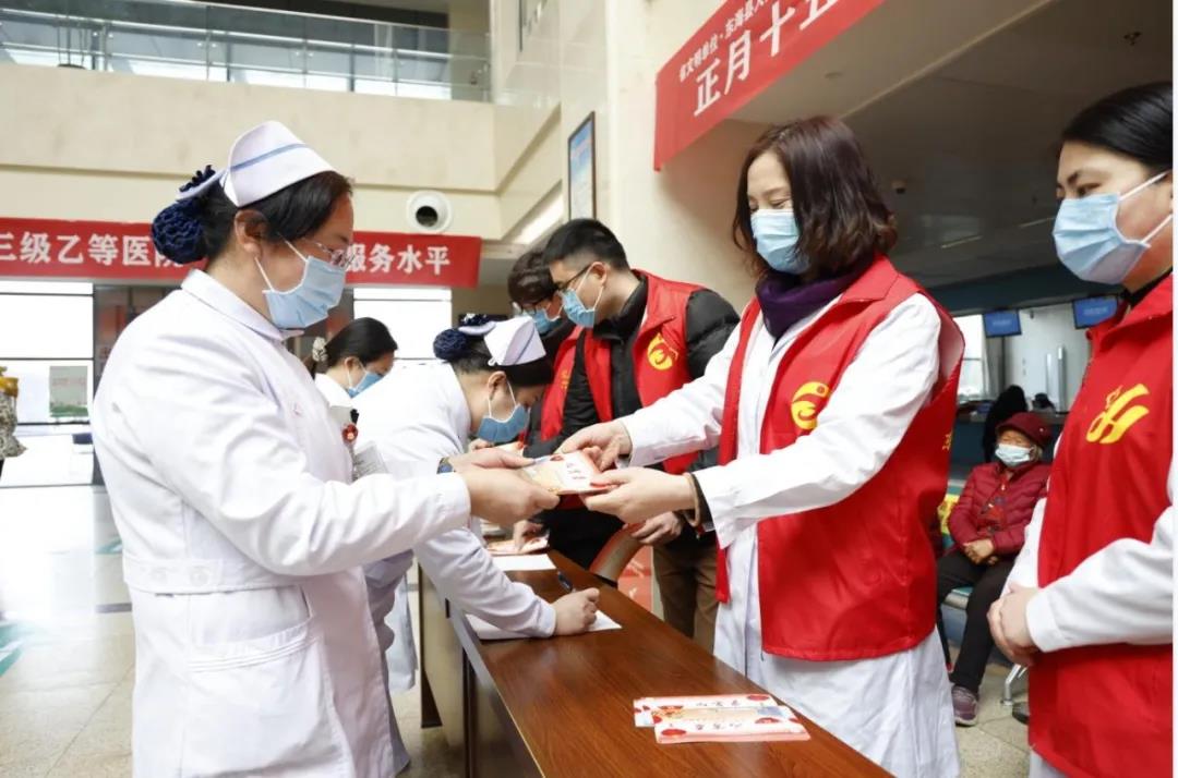 /gb2312/xianqugonghui/11733.html
